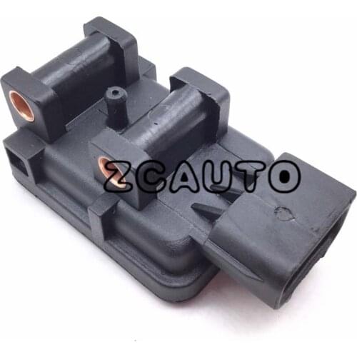 Map Sensor For Dodge B1500 B2500 B3500 Dakota Durango Ram Viper Cherokee Grand Cherokee TJ Wrangler 56029405 ,2132191