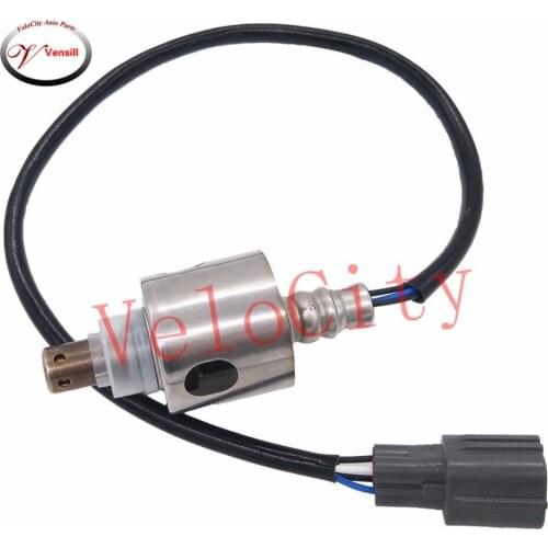 Oxygen Sensor Air Fuel Ratio Sensor For 2000-2007 Toyota Highlander Part No# 89467-48070 8946748070