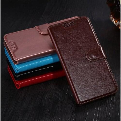 DOREXLON Meizu M3E Phone Cases China