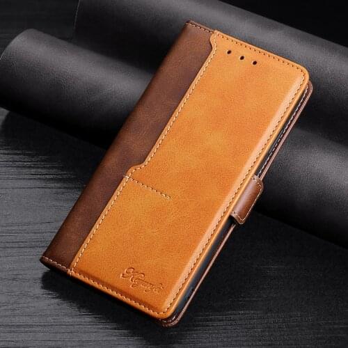 Flip Case For Huawei Honor 8X JSN-L11 L21 L22 L42 Phone Case pu Leather Cover Coque on Honor 8X Fundas Magnetic Wallet Book Bag