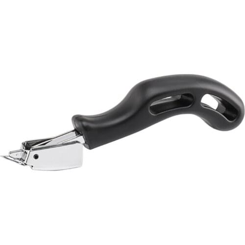 Jinhao Paper Clips China