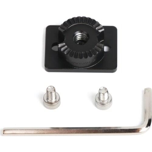 Koeoep Camera Stabilizers