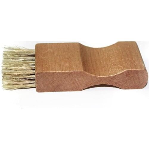 LADOMILOV Cleaning Accessories
