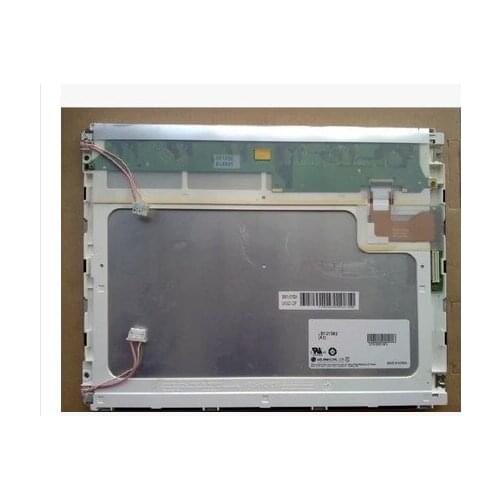 LB121S02 (A2) LCD Display Screen Panel Repair Repalcement
