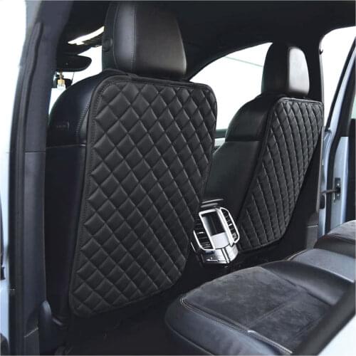 NEW GALAXY Car Interior Care Products