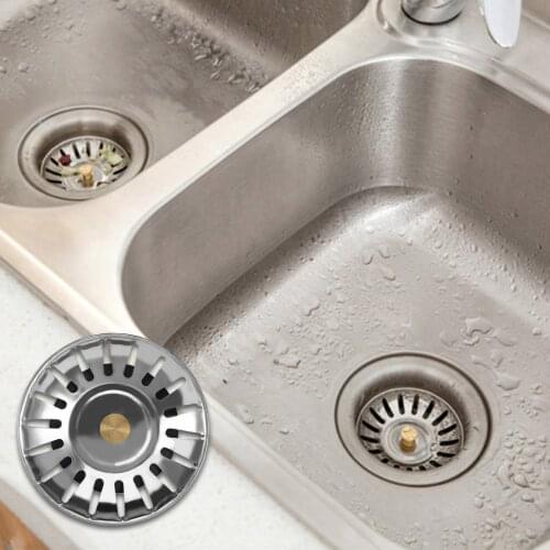 Мойки для кухонь OUTAD China At AliExpress