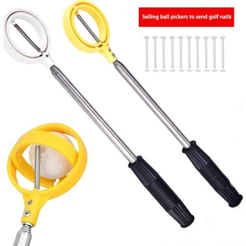 TOTNEND Tennis Accessories