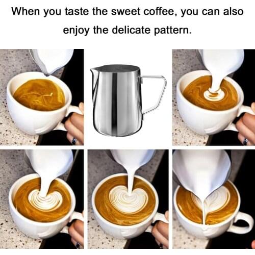 TWISTER.CK Coffee Makers