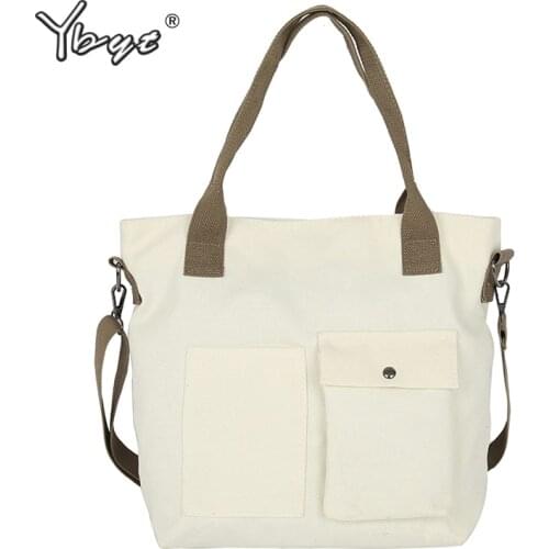 Женские тканевые сумки Ybyt China At AliExpress