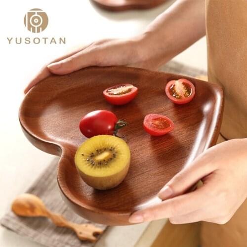 Plate Sets YUSOTAN China