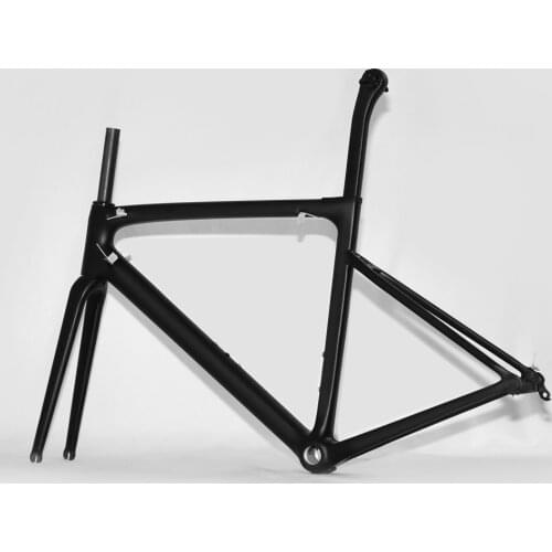 2021 NEW TFSA Full Carbon Mtb Frame T800 Carbon Mountain Bike Frame Super Light Bicycle Frame
