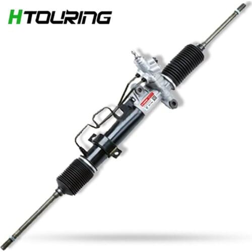 57700-1Z000 57700-0Q000 577001Z000 577000Q000 Power Steering Rack LHD For Car Hyundai Elantra Left Hand Drive New