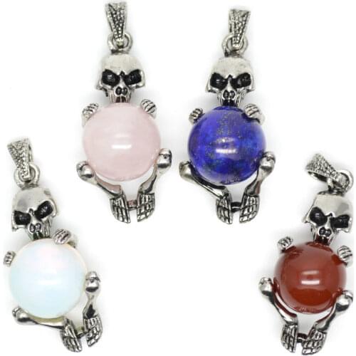 AINICIN JEWELRY Children's Pendants
