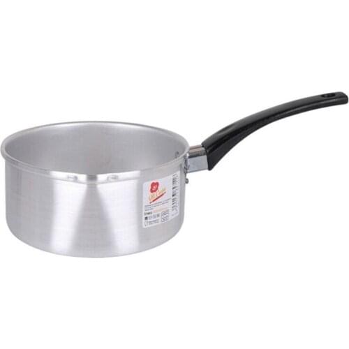 BigBuy Cooking Pans