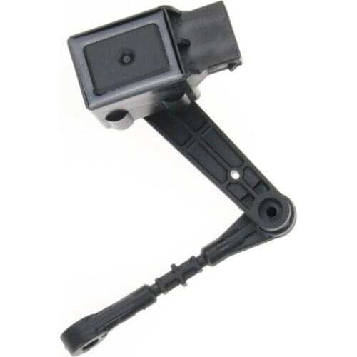 Headlight Level Sensor Front Left For LAND ROVER RANGE ROVER SPORT 2005-2009 RQH 500570 RQH500570