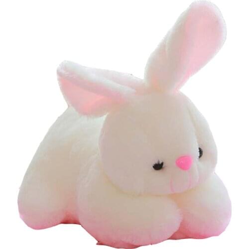 BOLAFYNIA decorations Baby stuffed toy birthday gift children Plush toy Christmas doll