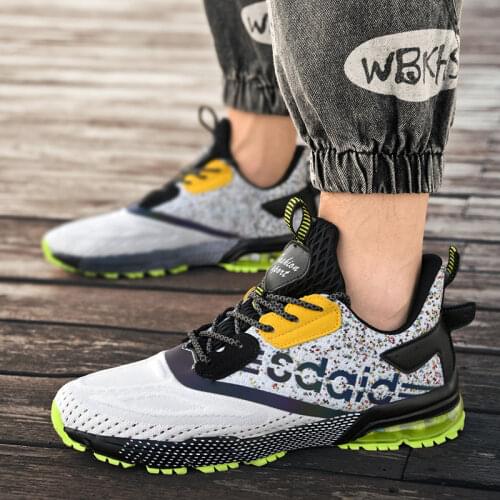 Мужские дышащие кроссовки DONGFU China At AliExpress