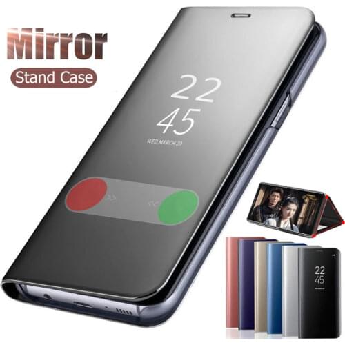 Evolou Phone Cases Motorola Moto E5 Plus