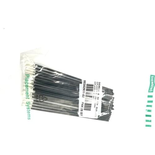Siemens feeder parts 00352931 00352931-02 Siplace stick