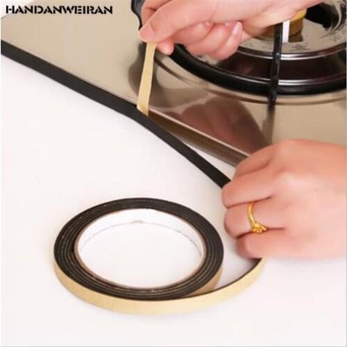 HANDANWEIRAN 3d Wall Stickers