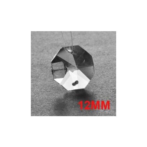 Hbl Machine Tools And Accessories