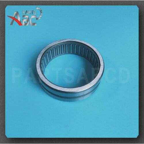 HISUN 500CC 700CC ATV QUAD Needle bearing 5801-NK556720