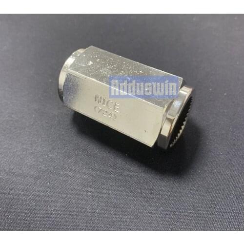 Diesel fuel injection pump disassemble Socket wrench tool for STR, BOSCHH pump, diesel pump repair tools T0160