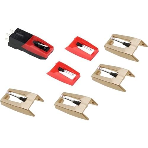 Виниловые проигрыватели Ishoot China At AliExpress