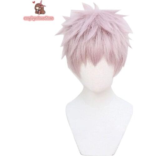 Kemono Jihen Tademaru Shiki Headwear for Cosplay Halloween Carnival Costume