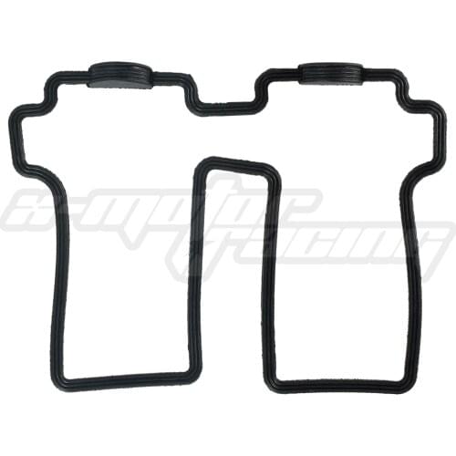 Cylinder Head Cover Gasket For YAMAHA TTR250 1994-2011 4GY-11193-00-00