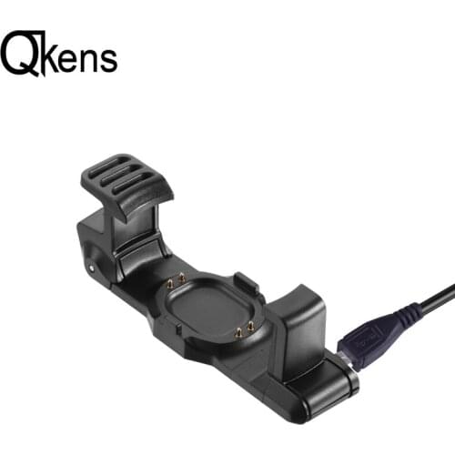 Аксессуары для мобильных телефонов Qkens China At AliExpress