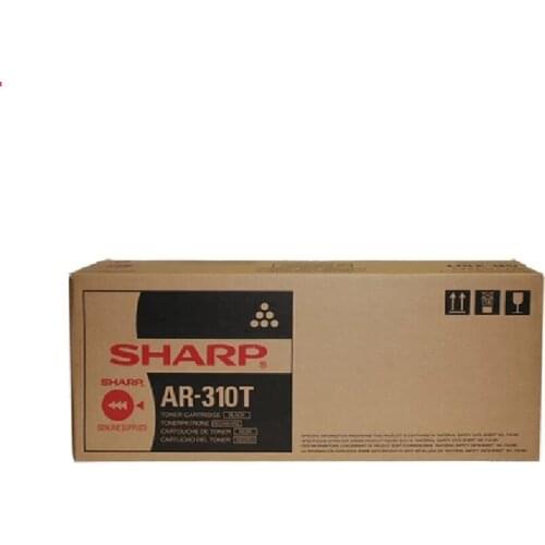 Тонер-картриджи Sharp China At AliExpress