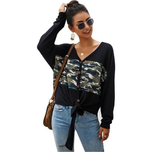 Silkqueen Women's Knitted Cardigans