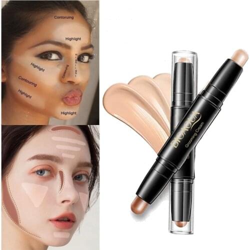 Хайлайтеры для лица SZYDIT China At AliExpress