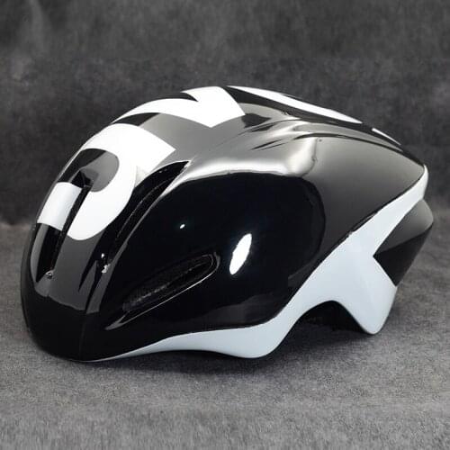 Cycling Road Mountain Bike Helmet Capacete Da Bicicleta Bicycle Helmet Casco Mtb Head Protection Bike cascos bicicleta 54-60