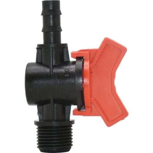 XGYN Home And Garden Products