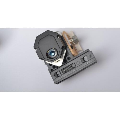 Replacement For DENON DCM-380 CD Player Spare Parts Laser Lasereinheit ASSY Unit DCM380 Optical Pickup Bloc Optique