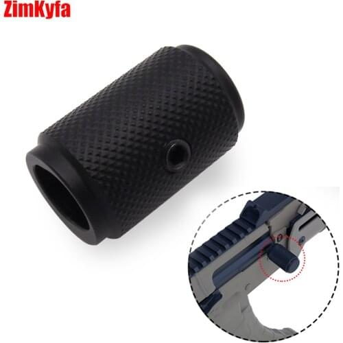 ZimKyfa Paintball Equipment