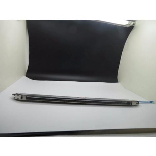 1set(4pcs) Used Original Main Charge Corona for Konica Minolta bizhub C451/550/650 C452/552/652 C654/754/654e/754e