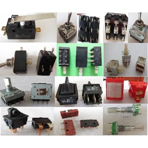 1PCS L212132MV02Q 1819 SPL63