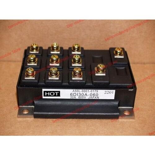 6DI30A-060