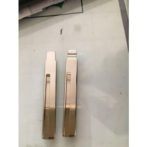 Auto Remote Flip Key Blade HY20 for Hyundai