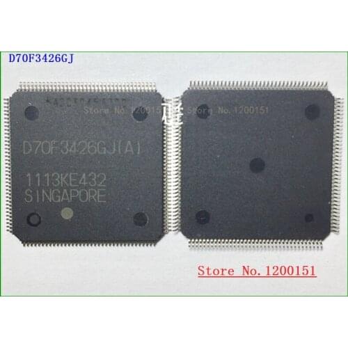 D70F3426GJ(A)