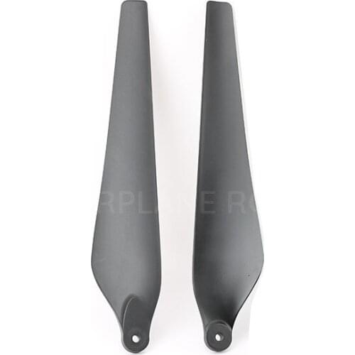 DJI T16 3390 Folding Propeller CW CCW Props for DJI T16 Agriculture Plant Drone Accessories Parts