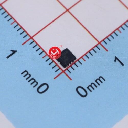 FDMC8884 8884 N-CH 30V 9A POWER33 QFN New Free Shipping 50PCS/LOT