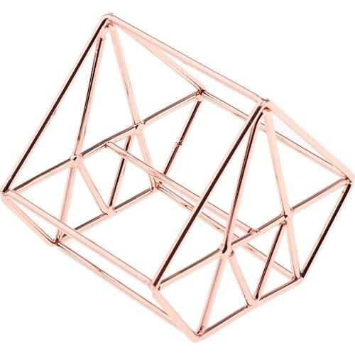 Sponge Makeup Blender Holder Cosmetics Blending Powder Puff Holder 6cm