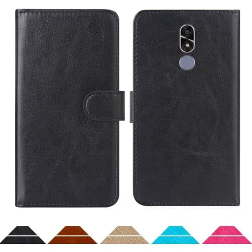 HenryHair CUBOT R9 Phone Cases China