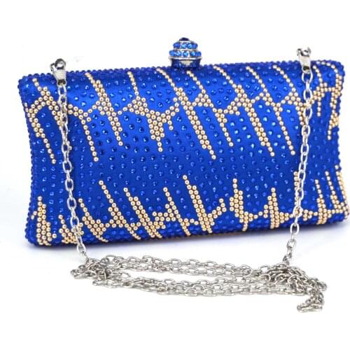 Свадебные туфли для невесты KHNMEET China At AliExpress