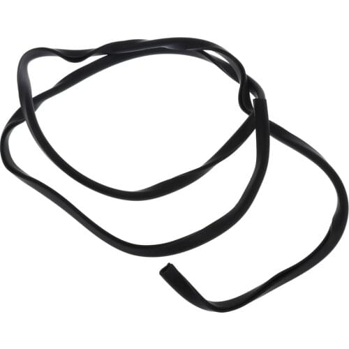 Трехколесные велосипеды MagiDeal China At AliExpress