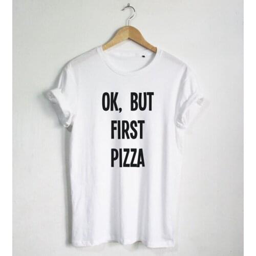 Real Mermaids Smoke Seaweed T shirt Funny Quote T-shirt Fashion shirt Hipster Unisex T-Shirt More Size and Colors-A680